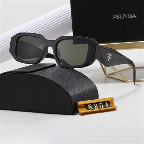 replica prada glasses frames|prada copy sunglasses.